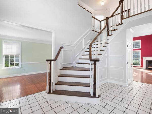 7 WINCHESTER CT, Bear, DE 19701