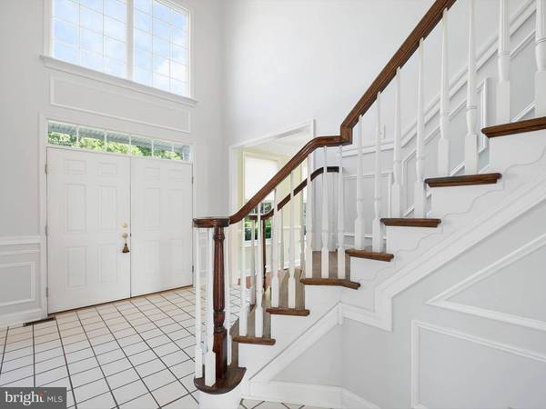 7 WINCHESTER CT, Bear, DE 19701