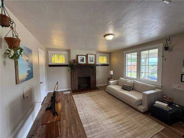 1420 Harris Ave, Banksville/westwood, PA 15205