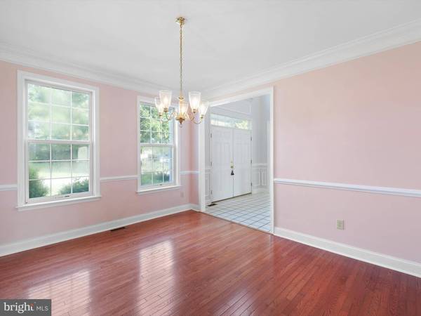 7 WINCHESTER CT, Bear, DE 19701