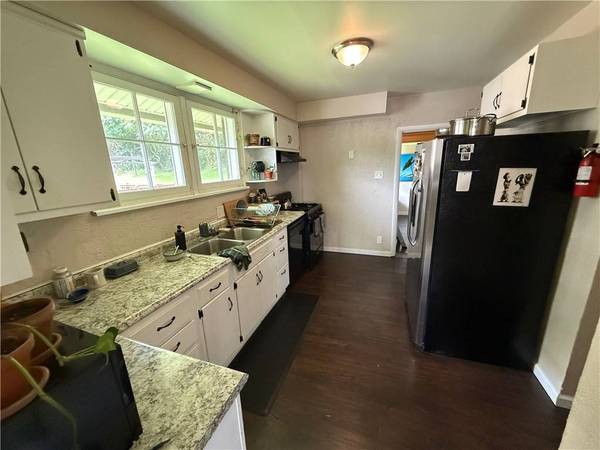 1420 Harris Ave, Banksville/westwood, PA 15205