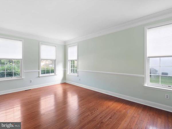 7 WINCHESTER CT, Bear, DE 19701