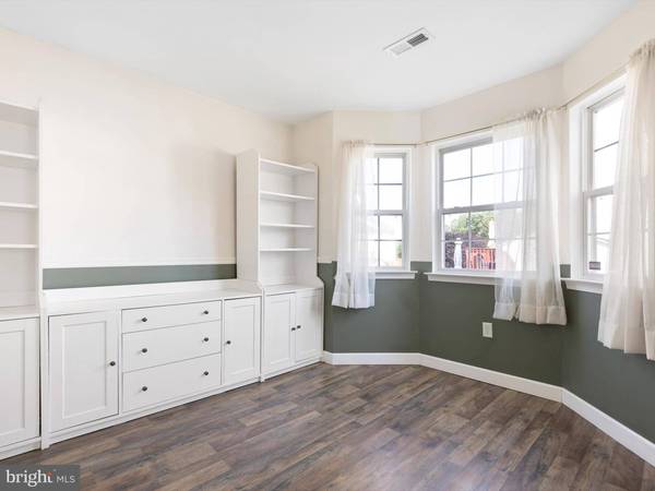 214 ROMEO DR, New Castle, DE 19720