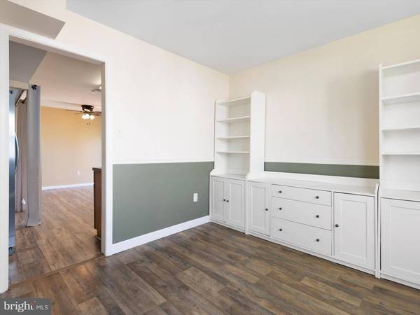 214 ROMEO DR, New Castle, DE 19720