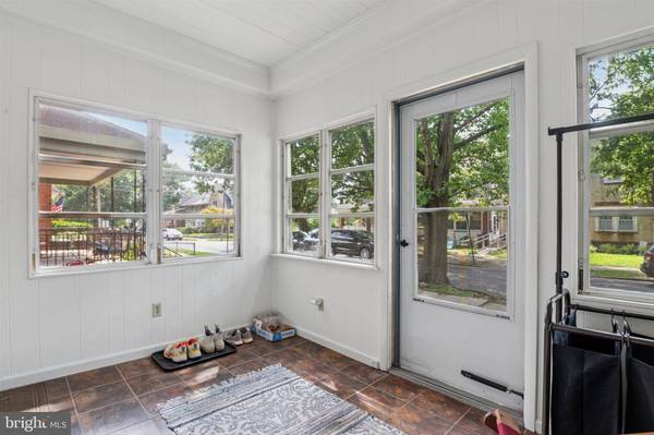 226 GEDDES ST, Wilmington, DE 19805