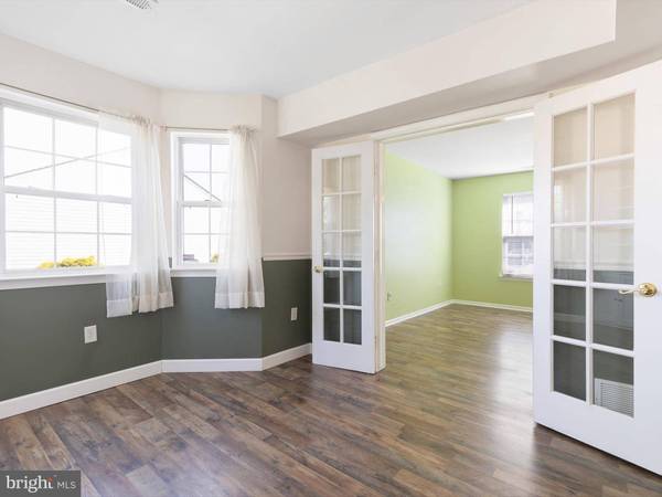 214 ROMEO DR, New Castle, DE 19720