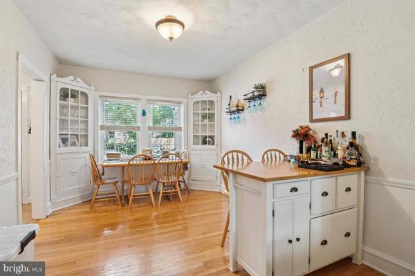 226 GEDDES ST, Wilmington, DE 19805