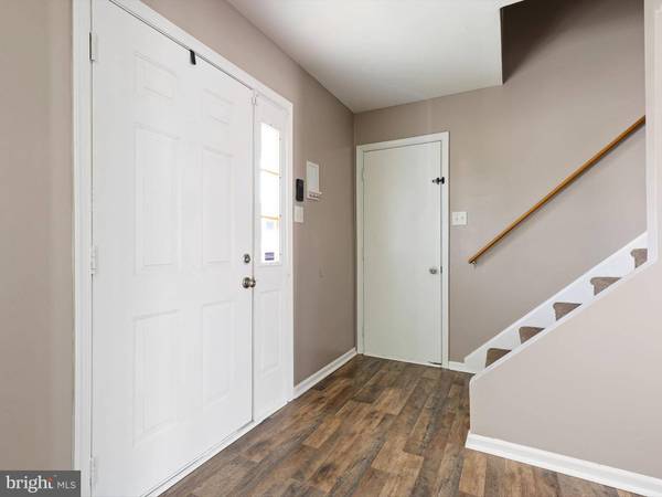 214 ROMEO DR, New Castle, DE 19720