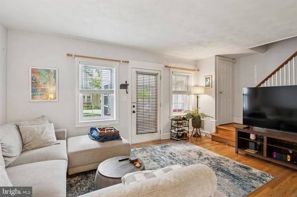 226 GEDDES ST, Wilmington, DE 19805