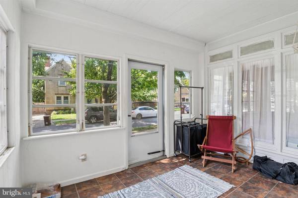 226 GEDDES ST, Wilmington, DE 19805