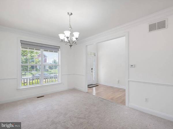 1119 CASEY DR, New Castle, DE 19720