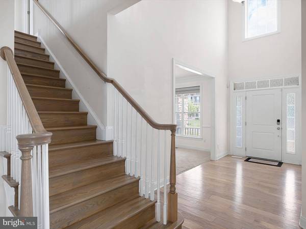 1119 CASEY DR, New Castle, DE 19720