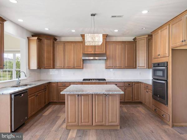 1119 CASEY DR, New Castle, DE 19720