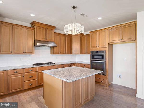 1119 CASEY DR, New Castle, DE 19720