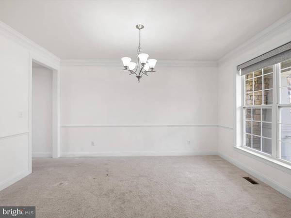 1119 CASEY DR, New Castle, DE 19720