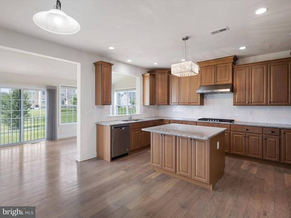 1119 CASEY DR, New Castle, DE 19720