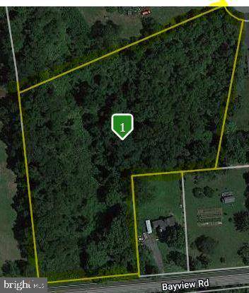 17 WHITE OAK DR, Middletown, DE 19709