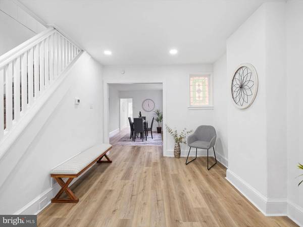 310 S CLAYMONT ST, Wilmington, DE 19801