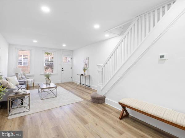 310 S CLAYMONT ST, Wilmington, DE 19801