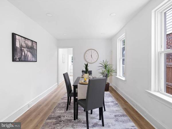 310 S CLAYMONT ST, Wilmington, DE 19801