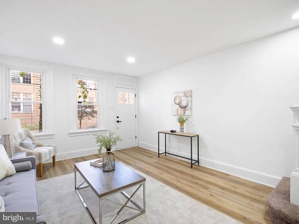 310 S CLAYMONT ST, Wilmington, DE 19801