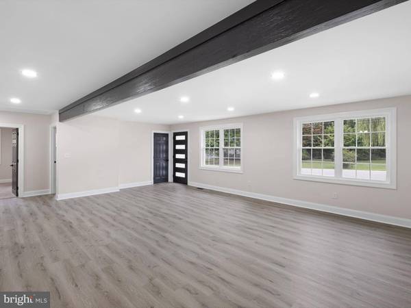 120 LAUREL AVE, Newark, DE 19711