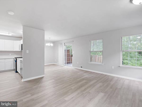 318 STONEBRIDGE BLVD, New Castle, DE 19720