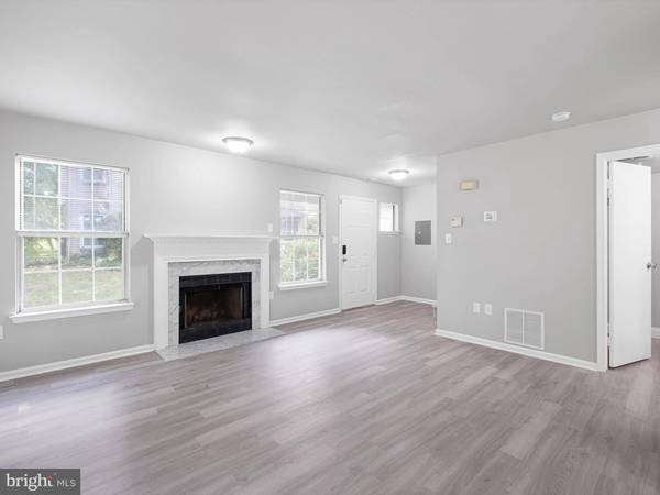 318 STONEBRIDGE BLVD, New Castle, DE 19720