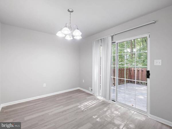 318 STONEBRIDGE BLVD, New Castle, DE 19720