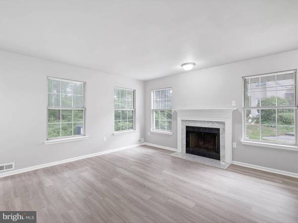 318 STONEBRIDGE BLVD, New Castle, DE 19720