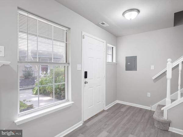 318 STONEBRIDGE BLVD, New Castle, DE 19720