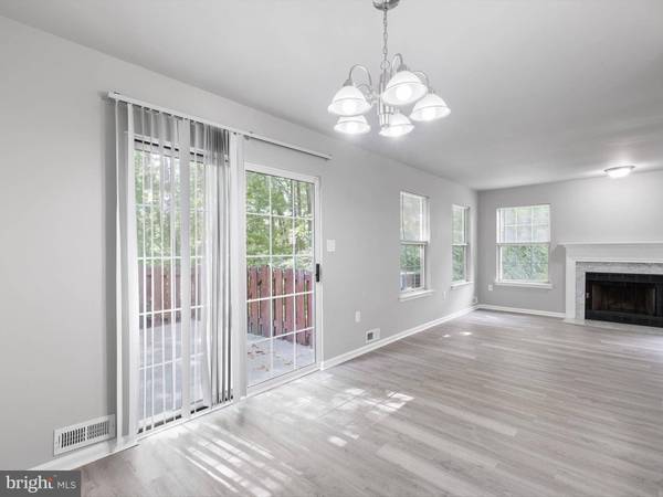 318 STONEBRIDGE BLVD, New Castle, DE 19720