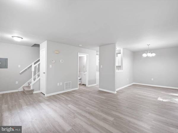 318 STONEBRIDGE BLVD, New Castle, DE 19720