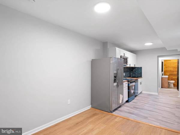 1611 HOWLAND ST, Wilmington, DE 19805