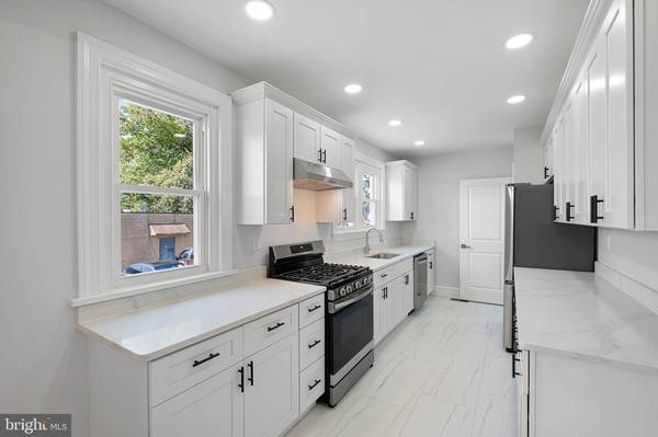 603 S MARYLAND AVE, Wilmington, DE 19804