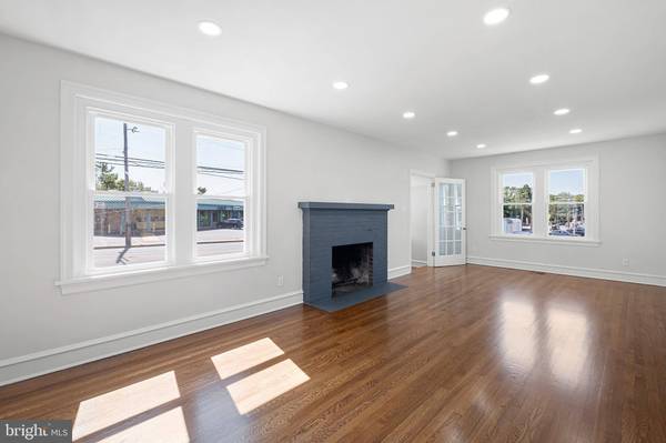 603 S MARYLAND AVE, Wilmington, DE 19804