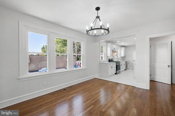 603 S MARYLAND AVE, Wilmington, DE 19804