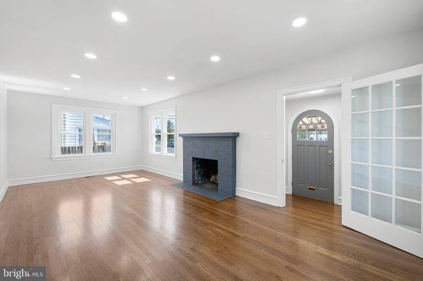 603 S MARYLAND AVE, Wilmington, DE 19804