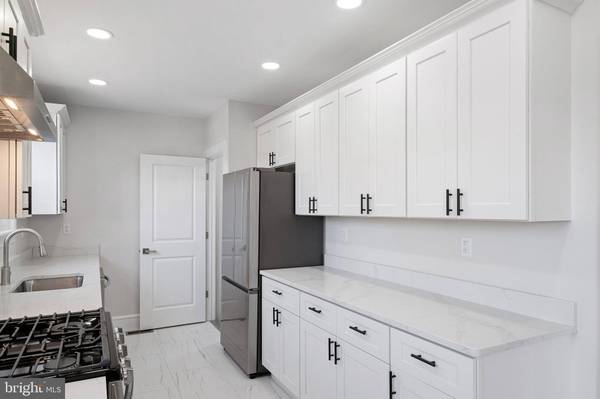 603 S MARYLAND AVE, Wilmington, DE 19804