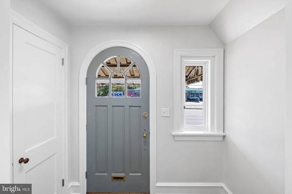 603 S MARYLAND AVE, Wilmington, DE 19804