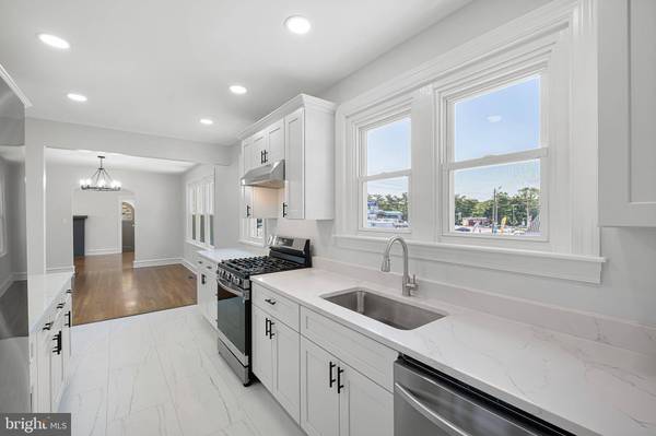 603 S MARYLAND AVE, Wilmington, DE 19804