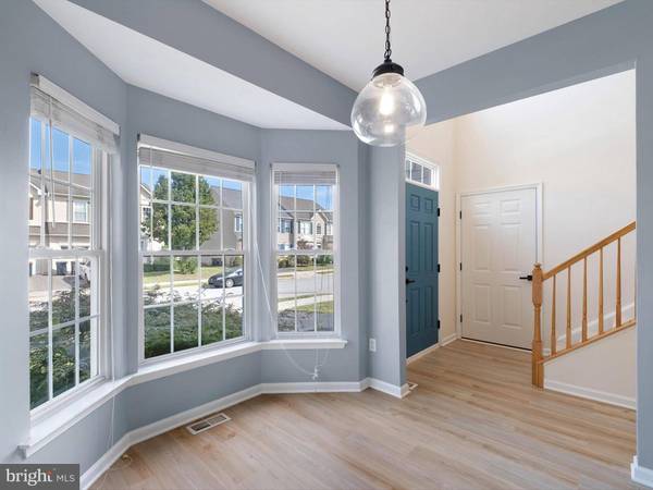 39 N CUMMINGS DR, Middletown, DE 19709