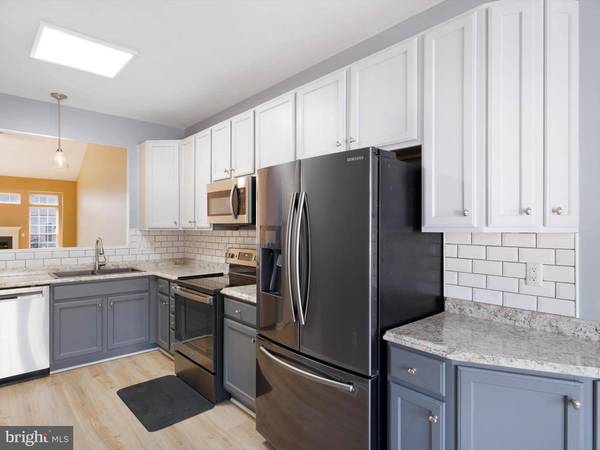 39 N CUMMINGS DR, Middletown, DE 19709