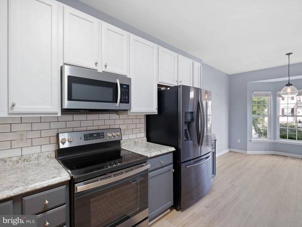 39 N CUMMINGS DR, Middletown, DE 19709