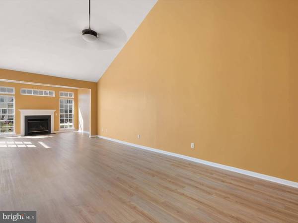 39 N CUMMINGS DR, Middletown, DE 19709