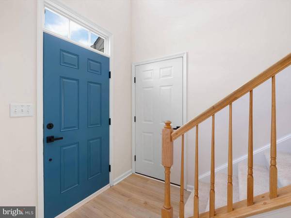 39 N CUMMINGS DR, Middletown, DE 19709