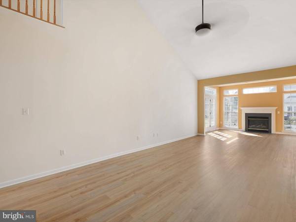 39 N CUMMINGS DR, Middletown, DE 19709