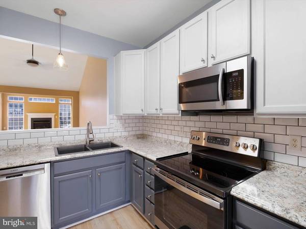 39 N CUMMINGS DR, Middletown, DE 19709