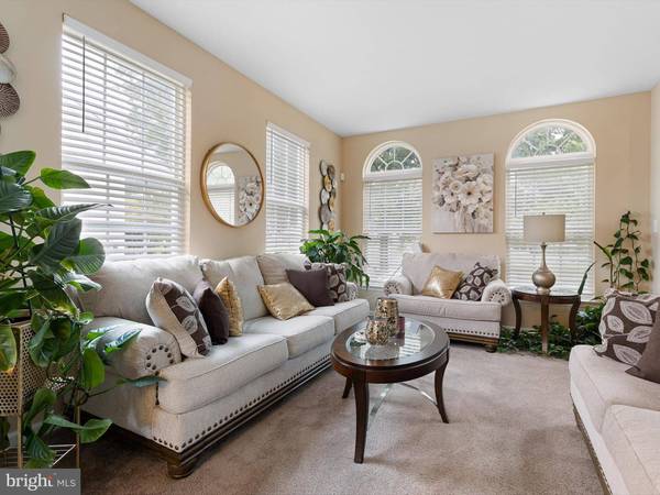 12 WILLOW GROVE MILL DR, Middletown, DE 19709