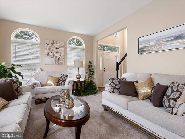 12 WILLOW GROVE MILL DR, Middletown, DE 19709